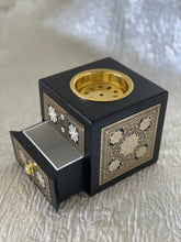 Load image into Gallery viewer, Elegance Bakhoor Burner