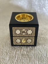 Load image into Gallery viewer, Elegance Bakhoor Burner