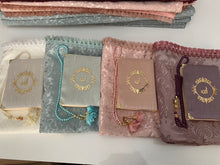 Load image into Gallery viewer, Prayer Mat Gift Set