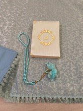 Load image into Gallery viewer, Prayer Mat Gift Set