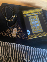Load image into Gallery viewer, Prayer Mat Gift Set