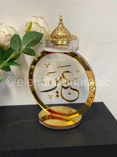 Load image into Gallery viewer, Bakhoor Burner (medium)