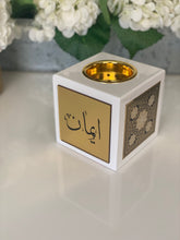 Load image into Gallery viewer, Elegance Bakhoor Burner