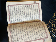 Load image into Gallery viewer, Prayer Mat Gift Set