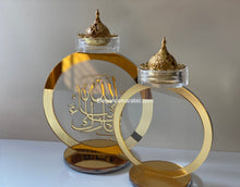 Load image into Gallery viewer, Bakhoor Burner (medium)