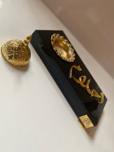 Load image into Gallery viewer, New! Rectangle Mabkhara