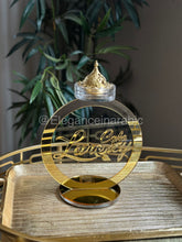 Load image into Gallery viewer, Bakhoor Burner (Large)