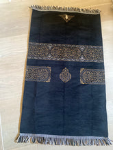 Load image into Gallery viewer, Prayer Mat Gift Set
