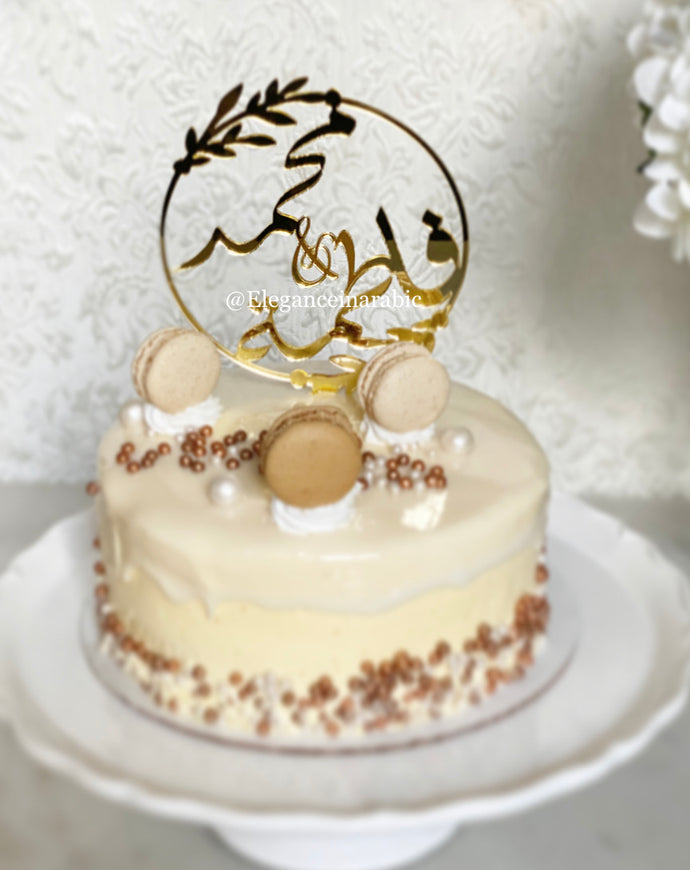 25 Arabian nights cake ideas | cake, arabian nights, cupcake cakes